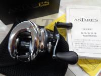 19アンタレスHG RH