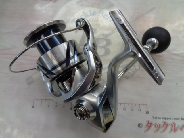 23ストラディック C5000XG 未使用品 23ストラディック C5000XG 未使用品 23ストラディック C5000XG