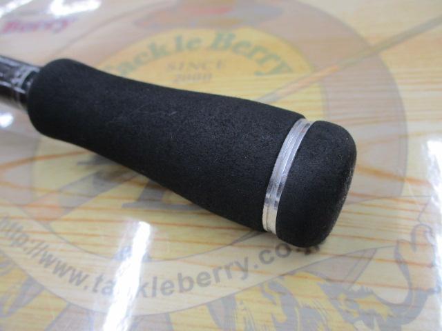 クロノス 6101MHB