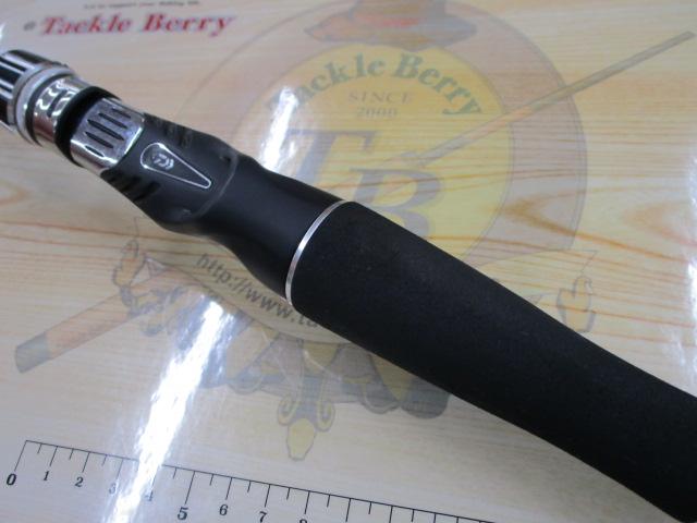 クロノス 6101MHB