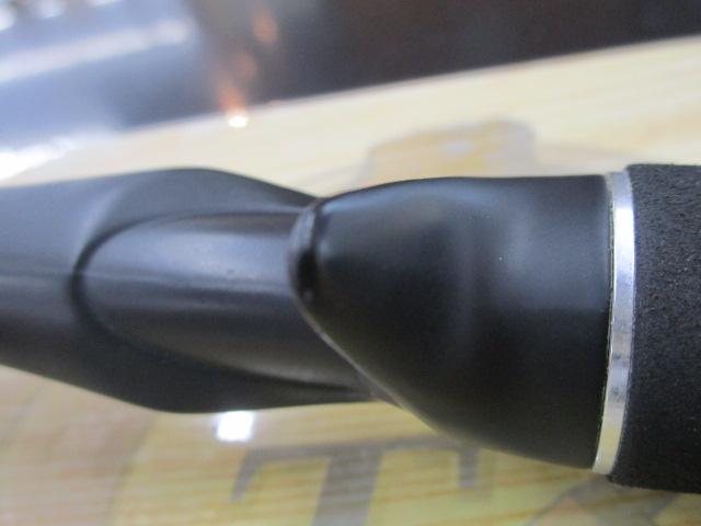 クロノス 6101MHB