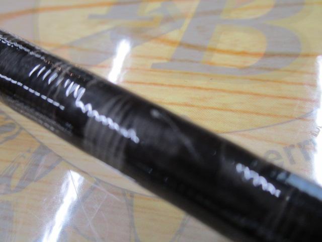 クロノス 6101MHB