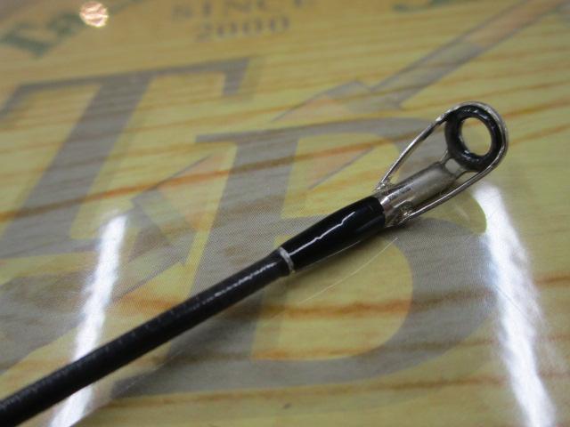 クロノス 6101MHB