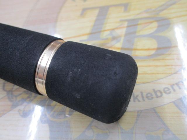 タイドリフトTD1-962ML