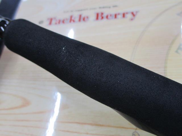 タイドリフトTD1-962ML