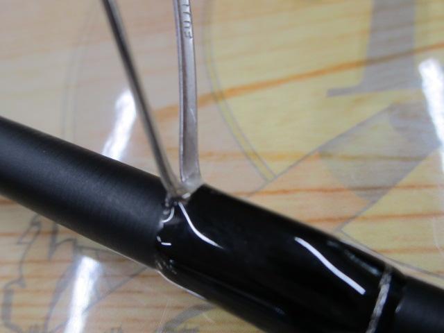 タイドリフトTD1-962ML