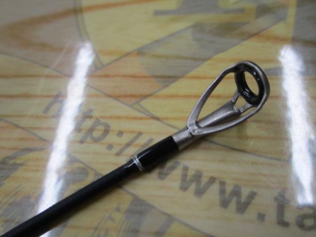 タイドリフトTD1-962ML