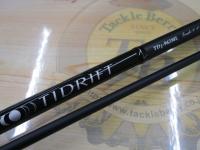 タイドリフトTD1-962ML