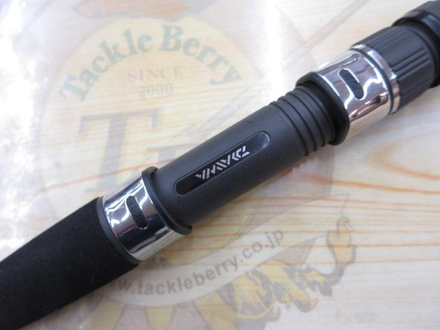 ダイワ ネライX H-180 ご購入で500円クーポンプレゼント】ダイワ ネライX H-180