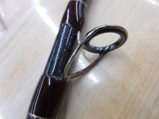 18ワールドシャウラ1653R-3 18 ワールドシャウラ 1653R-3 【大型商品】 – つり具のBunBun.com