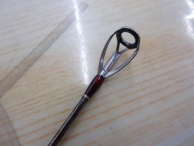 18ワールドシャウラ 1653R-3