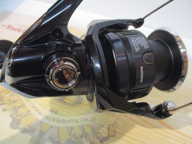 25ツインパワーXD C5000XG｜＠ベリーネット 日本最大新品中古