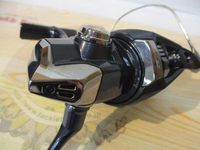 25ツインパワーXD C5000XG｜＠ベリーネット 日本最大新品中古