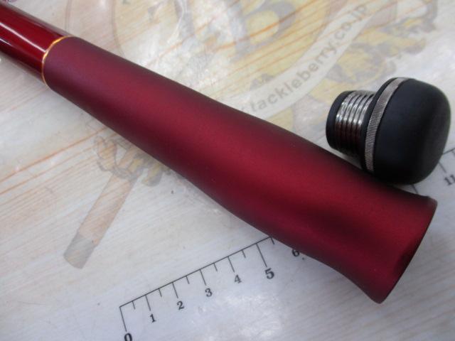 トーナメントサーフT 27-405・R｜＠ベリーネット 日本最大新品中古釣具