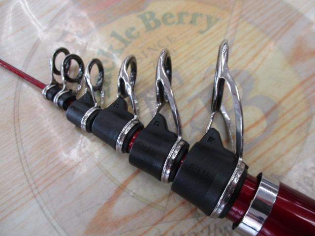 トーナメントサーフT 27-405・R｜＠ベリーネット 日本最大新品中古釣具