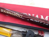 トーナメントサーフT 27-405・R