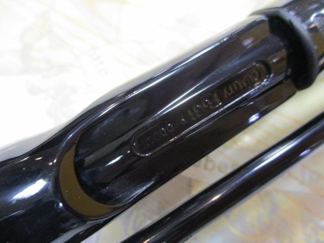 ハンドレット 55