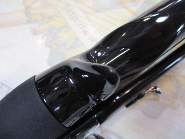 ハンドレット 55