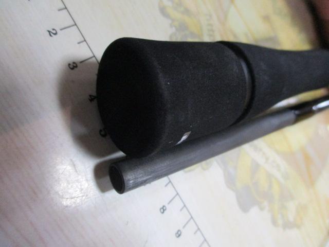 ハンドレット 55