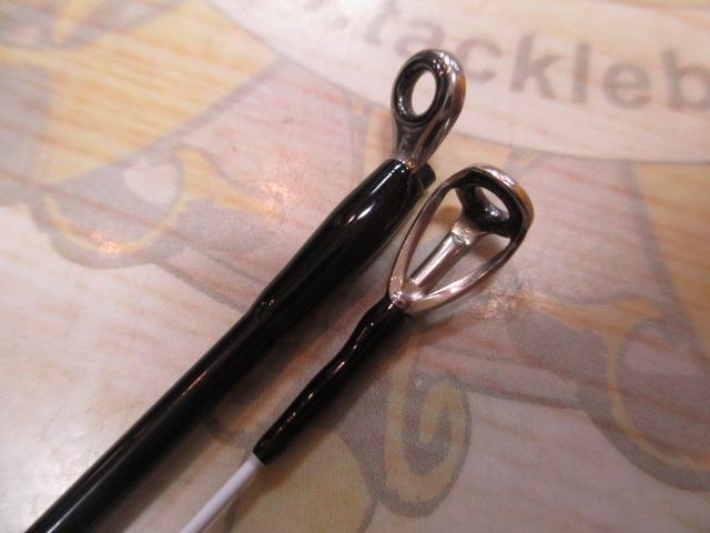 ハンドレット 55