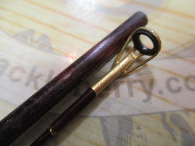 マジカルトラウト MT-60SL