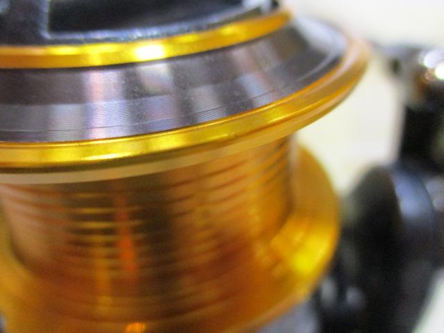 15フリームス 2508｜＠ベリーネット 日本最大新品中古釣具WEB