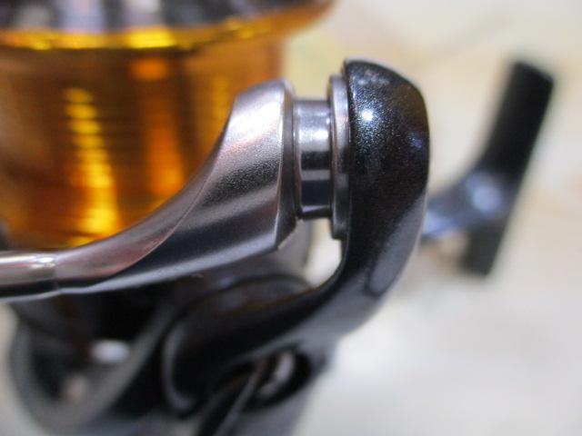 15フリームス 2508｜＠ベリーネット 日本最大新品中古釣具WEB