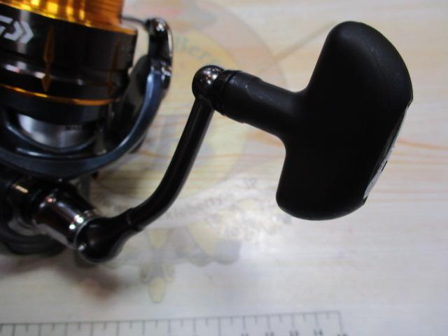 15フリームス 2508｜＠ベリーネット 日本最大新品中古釣具WEB