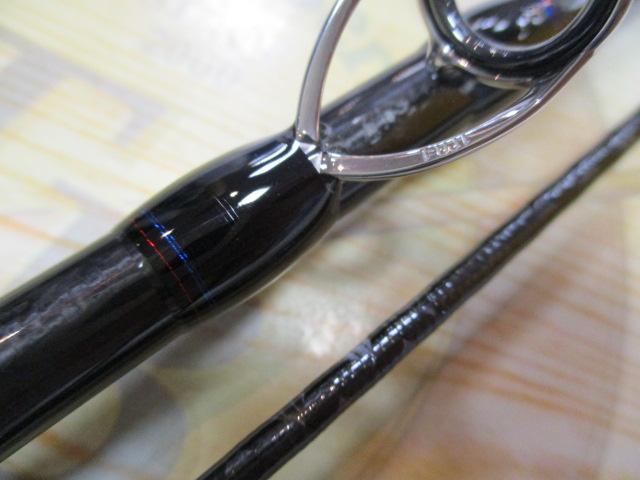 スコーピオン17113R-2｜＠ベリーネット 日本最大新品中古釣具WEBショップ