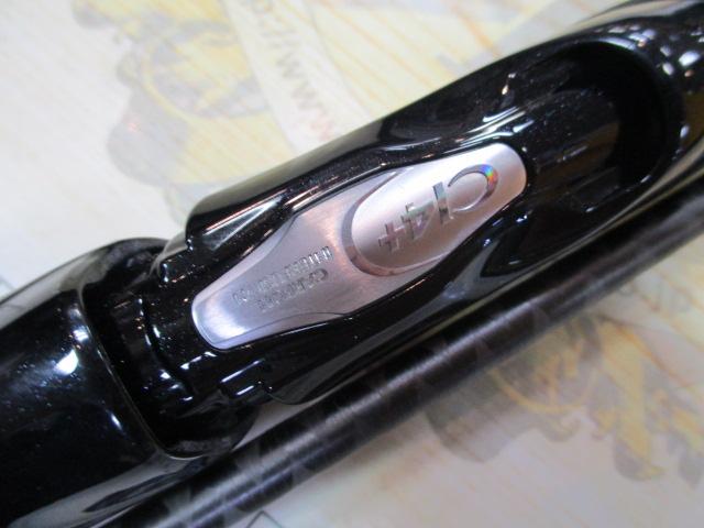 18ディアルーナ S90ML｜＠ベリーネット 日本最大新品中古釣具WEB