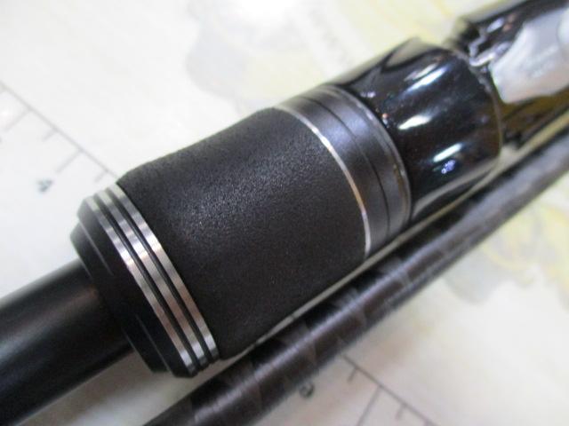 18ディアルーナ S90ML｜＠ベリーネット 日本最大新品中古釣具WEB