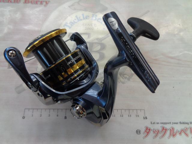 21アルテグラ 4000XG シマノ(SHIMANO) 21 アルテグラ 4000XG : ヘルクレス ヤフー