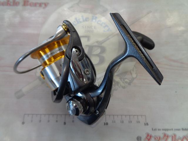 11フリームス 2508