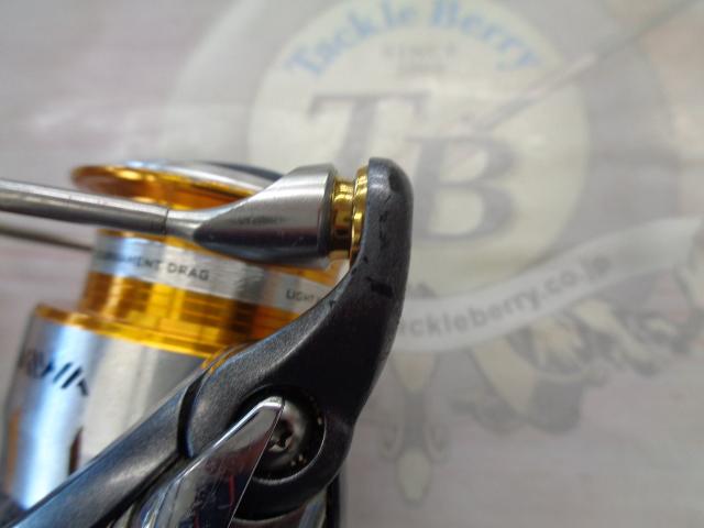 11フリームス 2508