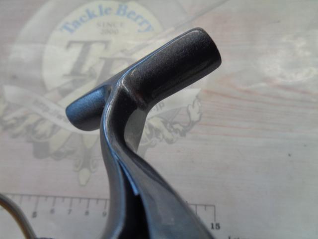 11フリームス 2508