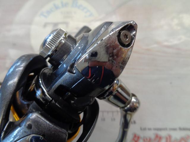 11フリームス 2508