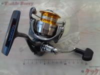 11フリームス 2508