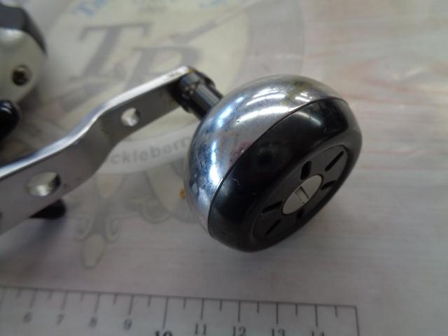 タナセンサー 400