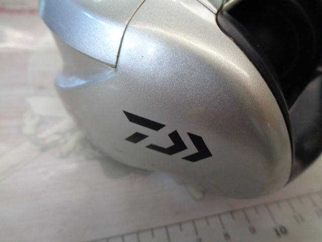 タナセンサー 400