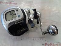 タナセンサー 400