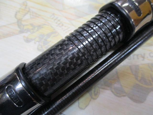 セブンセンスTR MSS-1072-TR モンスターサーフ｜＠ベリーネット