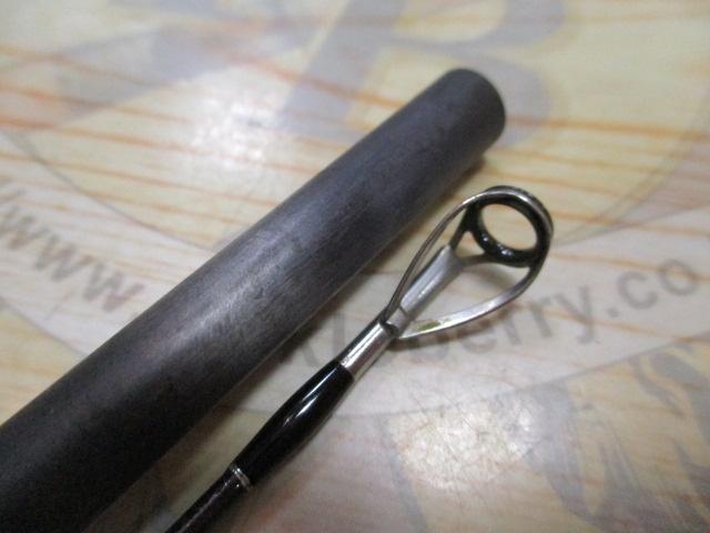 セブンセンス モンスターサーフ MSS-1072-TR セブンセンスTR MSS-1072-TR モンスターサーフ｜＠ベリーネット