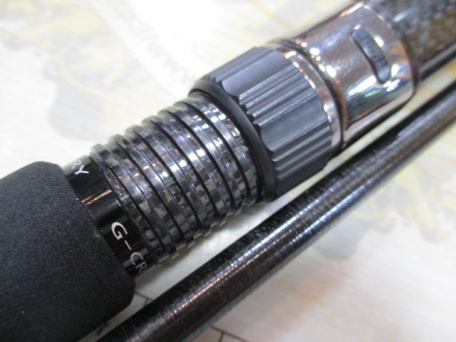 セブンセンスTR MSS-1072-TR モンスターサーフ｜＠ベリーネット