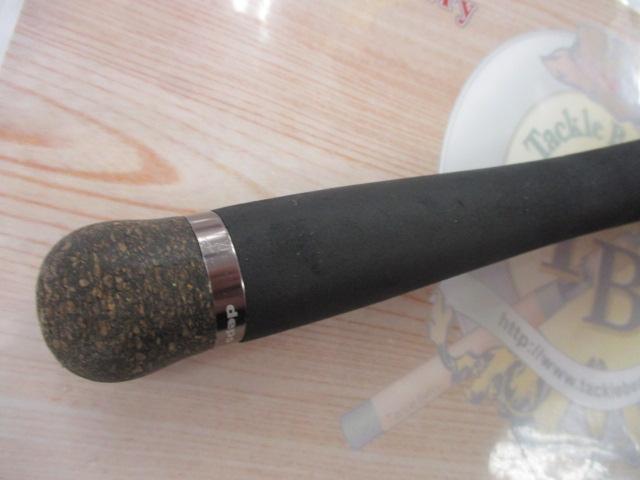 サイドワインダーグレートパフォーマーHGC-65HR/GP