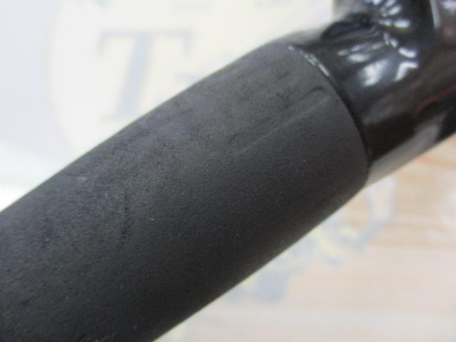 サイドワインダーグレートパフォーマーHGC-65HR/GP