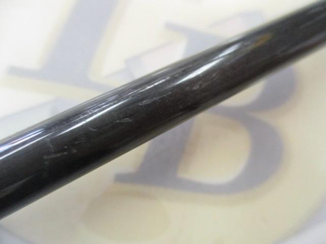 サイドワインダーグレートパフォーマーHGC-65HR/GP