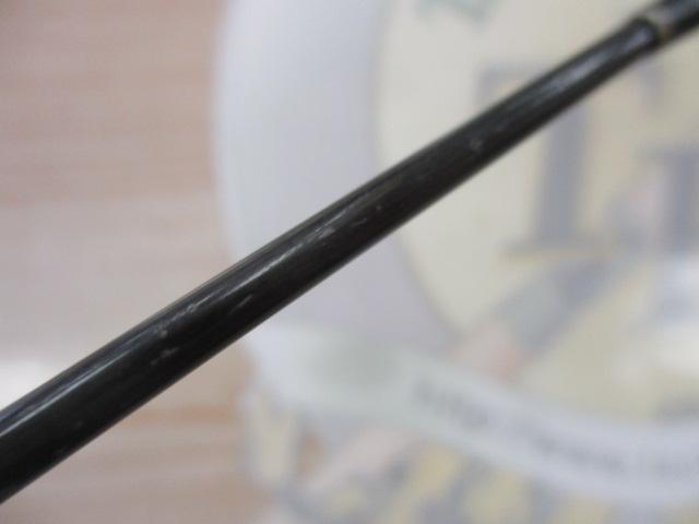 サイドワインダーグレートパフォーマーHGC-65HR/GP