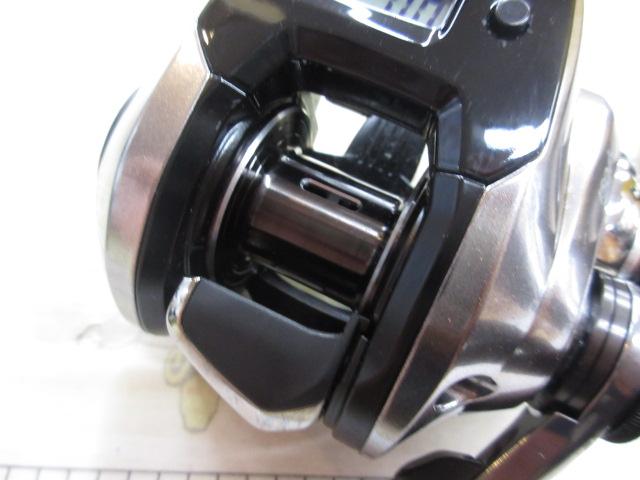 18炎月プレミアム 150PG