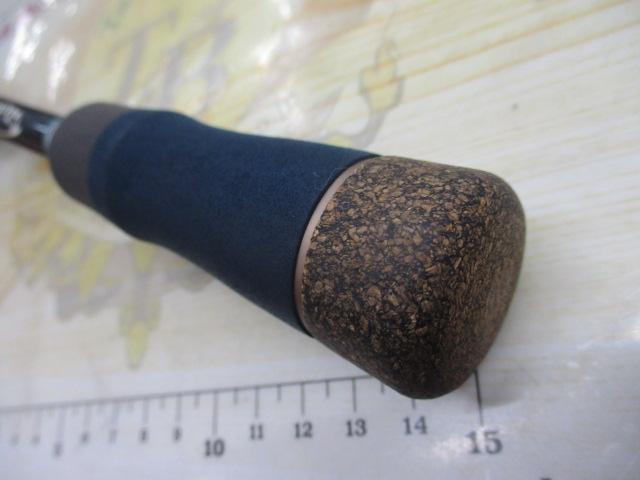 バスアンプ C67MRF