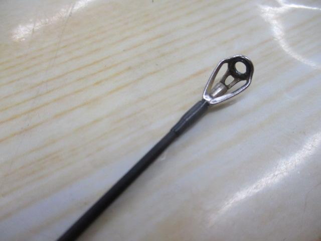 バスアンプ C67MRF